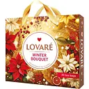 Набор Коллекция чаев Lovare Bouquet 60 г (30 шт. х 2 г)