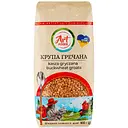 Крупа гречневая Art Foods 800 г