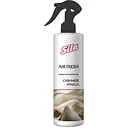 Парфум для приміщення Sila Cashmere Vanilla 400 мл