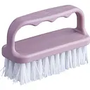 Щітка універсальна Volver маленька рожева (21716)