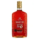 Ликер безалкогольный Ciemme Amaretto Zero 0.7 л