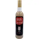 Сироп Red&Black Ірландський Крем 0.7 л