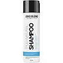 Безсульфатний шампунь Joko Blend Truly Natural для нормального волосся 250 мл
