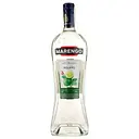 Уценка. Вермут Marengo Mojito белый десертный 15% 1л