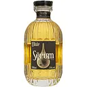 Напиток на основе рома Serum Elixir 35% 0.7 л