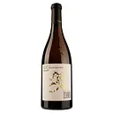 Вино Peter Zemmer Pinot Grigio Riserva Giatl сухое белое 0.75 л 