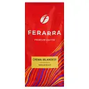 Кофе в зернах Ferarra Crema Irlandese 1 кг