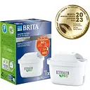 Картридж Brita MXPro Limescale для жорсткої води (1051765)