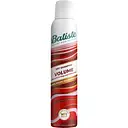 Сухий шампунь Batiste для надання об'єму 200 мл