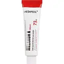 Крем для лица Medi-Peel Melanon X Cream осветляющий против пигментации 30 мл