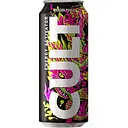 Напиток энергетический Cult Dragon 0.5 л