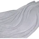 Плед дитячий Ярослав Фліс 100x140 сірий (55389)