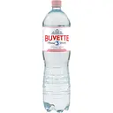 Вода Buvette Vital негазированная 1.7 л