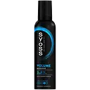 Мус для укладання волосся Syoss Volume 3 в 1 фіксація 4 250 мл