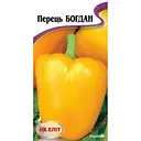 Насіння перцю НК Еліт Богдан 0.2 г (9401)
