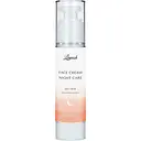 Крем нічний Lapush з цинком PCA та ніацинамідом для жирної шкіри , 50 мл (LP_NFC_ZNC_50)