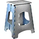 Складний стілець Stark 44 см (530044001)