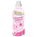 Концентрований ополіскувач Spuma di Sciampagna Abbraccio Delicato 30 прань 750 мл