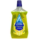 Средство для мытья пола Astonish Лимон 1 л 