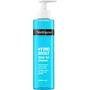 Очищающий гель для кожи лица Neutrogena Hydro Boost 200 мл (90779500)