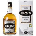 Виски Eddu Grey Rock Blended 0.7 л 40% (882465)