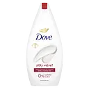 Гель для душа Dove Объятия нежности 720 мл
