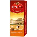 Чай Hyleys Passion Fruit 37.5 г (25 шт. x 1.5 г)