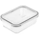 Контейнер для хранения Ardesto Gemini 0.66 л (AR1260BRC)