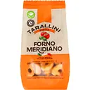 Тараліні Forno Meridiano Піца 200 г