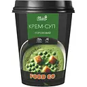 Крем-суп Be healthy food Гороховый 50 г
