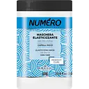 Маска для кучерявого волосся Numero на основі оливкової олії 1000 мл