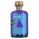 Джин Spicer Квітковий 45% 0.5 л