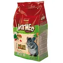 Премиум корм для шиншилл Vitapol Karmeo, 2,5 кг