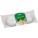 Пиріг E.König різдвяний 500 г