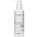 Маска Hillary Hop Cones & B5 Hair Growth Invigorating для росту волосся 200 мл