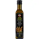 Масло зародышей пшеницы Golden Kings of Ukraine Extra Virgin 240 мл (934064)