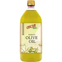 Олія оливкова Oscar Pomace рафінована 500 мл (905722)