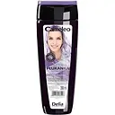 Оттеночный ополаскиватель для волос Delia Cosmetics Cameleo фиолетовый 200 мл  