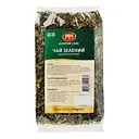Чай зелений Золотий Слон 100 г