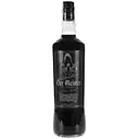 Лікер Der Meister 35% 1 л