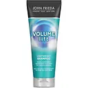 Шампунь John Frieda Luxurious Volume для тонких волос 250 мл