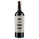 Вино Ego Bodegas Don Baffo Jumilla, червоне, сухе, 0,75 л