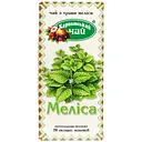Чай Карпатський Чай Меліса 54 г (40 шт. x 1.35 г)