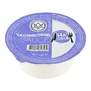 Соус Ascania Чеснок 45 г