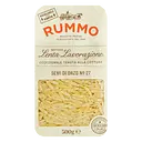 Макаронні вироби Rummo Семі де Орзо N°27 500 г
