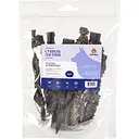 Ласощі для собак Natural рубець яловичий 250 г