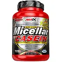 Протеин Amix Micellar Casein Шоколад 1 кг (820372)