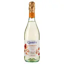 Вино игристое Riunite Lambrusco Emilia IGT Bianco 8% 0.75 л (619581)