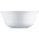 Салатник Luminarc Everyday 24 см белый (G0570)