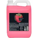 Рідке мило Energy of Vitamins Малинове, 5 л